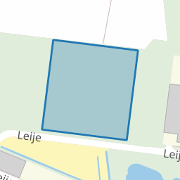 Perceel GMT00-O-3924