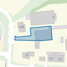 Perceel GMT00-O-3927