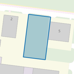 Perceel GMT00-O-3934