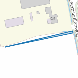 Perceel GMT00-O-3935