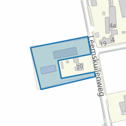 Perceel GMT00-O-3936