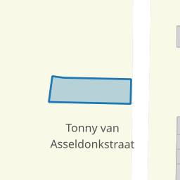 Perceel GMT00-O-3939