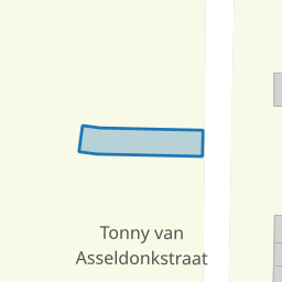 Perceel GMT00-O-3940