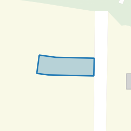 Perceel GMT00-O-3941