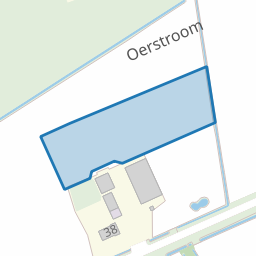 Perceel GMT00-O-3945