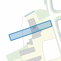 Perceel GMT00-O-3947