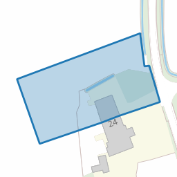 Perceel GMT00-O-3948