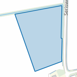 Perceel GMT00-O-3949