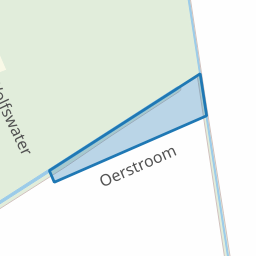 Perceel GMT00-O-3950