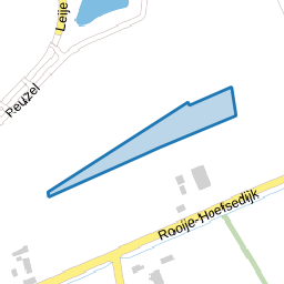 Perceel GMT00-O-3951