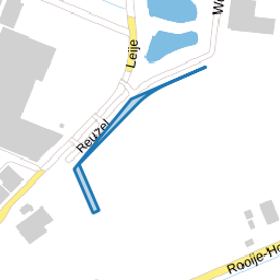 Perceel GMT00-O-3954