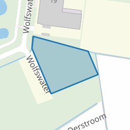 Perceel GMT00-O-3961