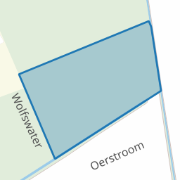 Perceel GMT00-O-3962