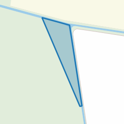 Perceel GMT00-O-3963