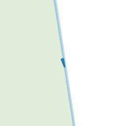 Perceel GMT00-O-3964