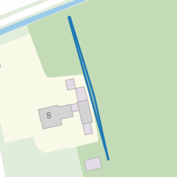 Perceel GMT00-P-1000