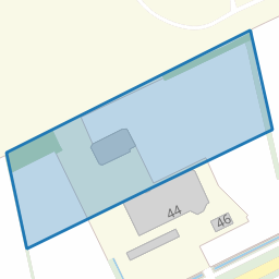 Perceel GMT00-P-1002