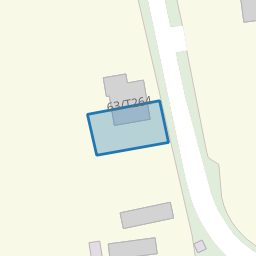 Perceel GMT00-P-1003