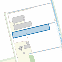 Perceel GMT00-P-1005