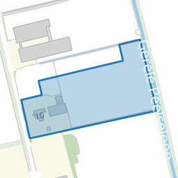 Perceel GMT00-P-1006