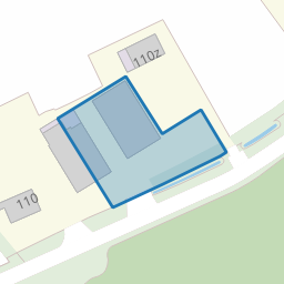 Perceel GMT00-P-1007