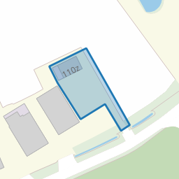 Perceel GMT00-P-1008