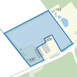 Perceel GMT00-P-1009