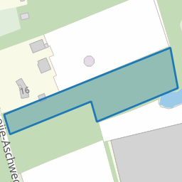 Perceel GMT00-P-16