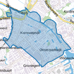 Sectie A