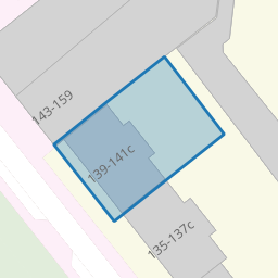 Perceel GNG00-A-10012