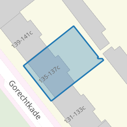 Perceel GNG00-A-10013