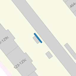 Perceel GNG00-A-10016