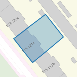 Perceel GNG00-A-10020