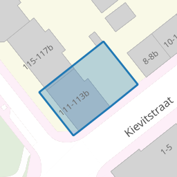 Perceel GNG00-A-10022