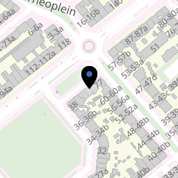 Appartement GNG00 A 10047 2