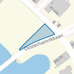 Perceel GNG00-A-10073