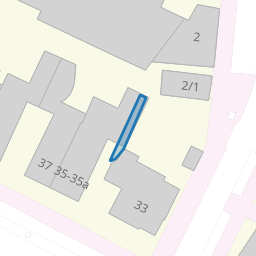 Perceel GNG00-A-10106