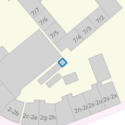 Perceel GNG00-A-10108