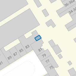 Perceel GNG00-A-10119