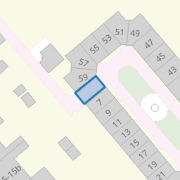 Perceel GNG00-A-10122