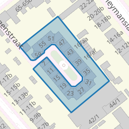 Perceel GNG00-A-10123