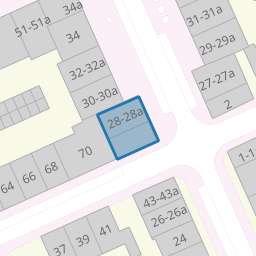 Perceel GNG00-A-10136