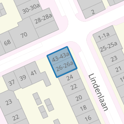 Perceel GNG00-A-10138