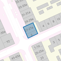 Perceel GNG00-A-10139