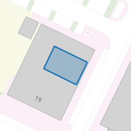 Perceel GNG00-A-10145