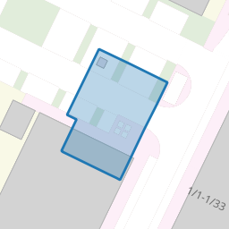 Perceel GNG00-A-10146