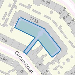 Perceel GNG00-A-10148