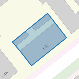 Perceel GNG00-A-10150