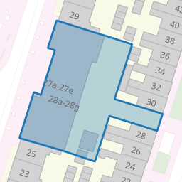 Perceel GNG00-A-10152