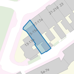 Perceel GNG00-A-10170